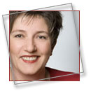 Birgit Schmidt-Hurtienne Birgit Schmidt-Hurtienne