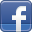 Kuwiwege bei Facebook